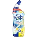 Produktbild: WC Frisch Kraft Aktiv WC-Reiniger Gel Lemon 750 ml Flasche