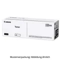 Produktbild: Canon MC-31 Wartungskit für Canon imagePROGRAF GP-200, GP-300, TA-20 MFP
