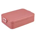 Produktbild: Mepal Lunchbox groß Vivid Mauve Take a Break | 2 Stk