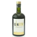 Produktbild: Stuttgart Distillers GINSTR Stuttgart Dry Gin
