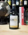 Produktbild: GinSTR Stuttgart Dry Gin Deutscher Gin Regional OVP.