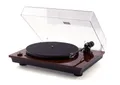 Produktbild: Thorens TD 295 MK4 Mahagoni - HighEnd Plattenspieler | Auspackware, sehr gut