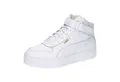 Produktbild: PUMA Puma Damen Sneaker Carina Street Mid 392337 Sneaker