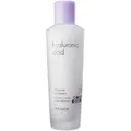 Produktbild: It ́S SKIN Hyaluronic Acid Moisture Emulsion + 150 ml