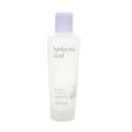 Produktbild: It's SKIN Hyaluronic Acid Moisture Emulsion