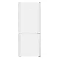 Produktbild: Liebherr CUe 2331-26 (210 l) (997205551)