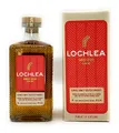 Produktbild: Lochlea HARVEST EDITION Second Crop Single Malt Scotch Whisky 46% Vol. 0,7l in Geschenkbox