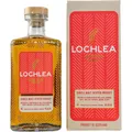 Produktbild: Lochlea Harvest Edition Second Crop Single Malt Scotch Whisky 46% Vol. 700ml