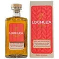 Produktbild: 85,57€/L Lochlea Harvest Edition Second Crop Single Malt Scotch Whisky 46% 0,7L