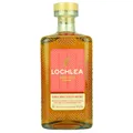 Produktbild: Lochlea Harvest Edition 2nd Crop