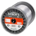 Produktbild: Schnur STROFT N Monofile 1000m 0,200mm-3,3kg