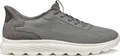 Produktbild: GEOX SPHERICA PLUS, Sneaker in Grau für Herren, Größe 41