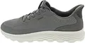 Produktbild: Geox Sneaker