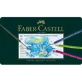 Produktbild: Faber-Castell A. Dürer Aquarellstift (60x) (117560)