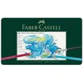Produktbild: Faber-Castell Albrecht Dürer Aquarellstift, 60er Metalletui