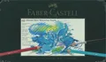 Produktbild: Faber-Castell Aquarellstift Albrecht Dürer 60er Metalletui