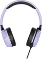 Produktbild: HyperX 7G8F5AA Cloud Mini Kids Lavender