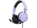 Produktbild: HyperX Cloud Mini Gaming-Headset 7G8F5AA