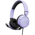 Produktbild: Gaming Headset mit Mikrofon HyperX HyperX Cloud Mini