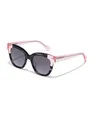Produktbild: HAWKERS Sonnenbrille BLACK PINK AUDREY für Herren und Damen