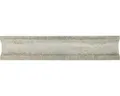 Produktbild: Beton Ablauf Rinne grau 100 cm x 20 cm x 8,5 cm