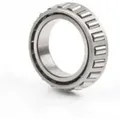 Produktbild: Kegelrollenlager 558 Id 60,325mm Timken