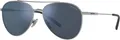 Produktbild: Herrensonnenbrille Arnette AN3085-736-55 ø 58 mm