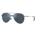 Produktbild: Herrensonnenbrille Arnette AN3085-736-55 ø 58 mm