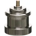 Produktbild: Eurotronic Adapter Comap (900045)
