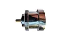 Produktbild: 1 Adapter Metall für Comap Ventil Heizkörperthermostat M28x1,5mm     M30x1.5 NEU