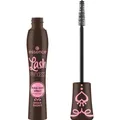 Produktbild: essence Lash Princess (#635144 - Black Brown) (cosnova GmbH)