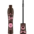 Produktbild: essence Lash Princess False Lash Effect Mascara Black Brown