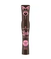 Produktbild: essence Lash Princess False Lash Effect Mascara 12 ml Black Brown