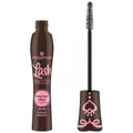 Produktbild: Essence - Lash Princess False Lash Effect Mascara