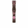 Produktbild: Lash Princess Mascara mit falschem Wimperneffekt, Schwarz, Braun, 12 ml