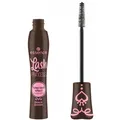 Produktbild: Essence Lash Princess False Lash Effect Wimperntusche - Schwarz/Braun
