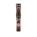 Produktbild: Essence Lash Princess Wimperntusche 12 ml Braun Schwarz