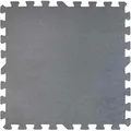 Produktbild: GRE Floor protector Special Spa grau