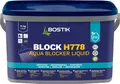 Produktbild: Bostik Block H778 Aqua Blocker Liquid Hybrid-Universalabdichtung 14 kg