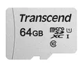 Produktbild: Transcend 300S Speicherkarte 64 GB