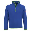 Produktbild: Trollkids Fleecepullover 