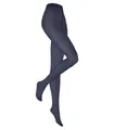 Produktbild: KUNERT Strumpfhose SATIN LOOK 40 DEN (Packung 1 St. 1er-Pack) eleganter Alltagshelfer