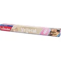 Produktbild: Vileda 8M Gemüsespeisepapier