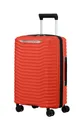 Produktbild: Samsonite Hartschalen-Trolley UPSCAPE, verschiedene Größen und Farben, 4 Rollen, mit Volumenerweiterung, mit Tragegriff oben, aus Polypropylen