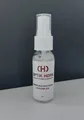 Produktbild: Brillenreinigungspray Brillenreiniger Brillenspray Glasreiniger 5x30 ml