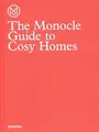 Produktbild: The Monocle Guide to Cosy Homes (Monocle Bo..., Monocle