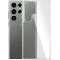 Produktbild: PanzerGlass HardCase (Samsung Galaxy S23 Ultra) (0435)