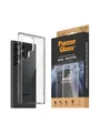 Produktbild: PanzerGlass HardCase Samsung Galaxy S23 Ultra | Transparent
