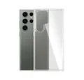 Produktbild: PanzerGlass Handyhülle