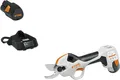 Produktbild: STIHL AS Akku-Astschere ASA 20
